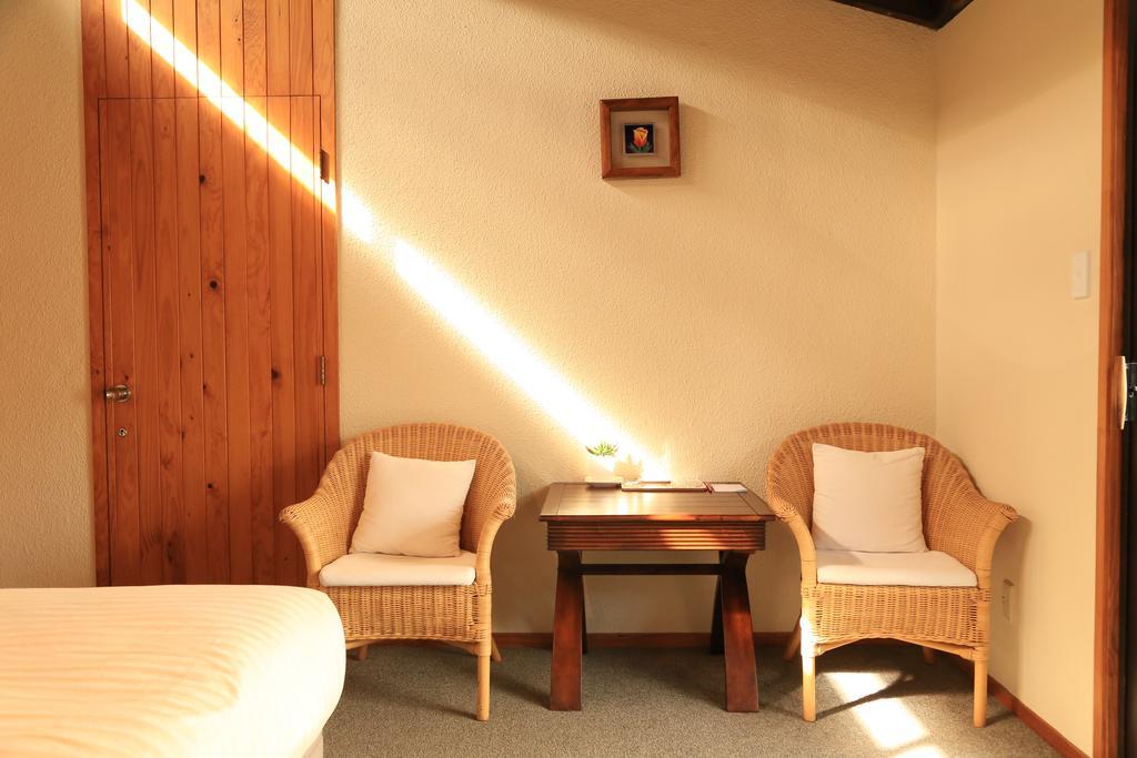 Papakura Motor Lodge & Motel Exteriér fotografie